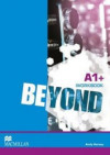 Beyond (A1+) - Workbook
