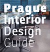 Prague Interior Design Guide