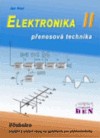 Elektronika II - přenosová technika