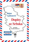 Dopisy ze Srbska