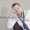 Štefan Margita - Melancholie - CD