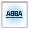 ABBA - Album Box Set - 10CD komplet
