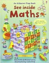 See Inside: Maths