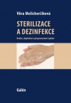 Sterilizace a dezinfekce