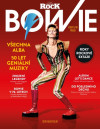 David Bowie – Kompletní příběh