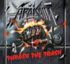 Thrash The Trash - CD
