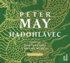 Hadohlavec - CD