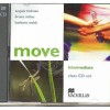 Move Intermediate - Class CD set