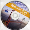Opportunities in UK/US - DVD
