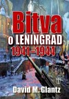 Bitva o Leningrad
