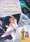 Star Wars: Platinová kolekce