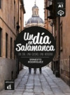 Un día en Salamanca + MP3 online
