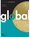 Global Beginner Class Audio CD