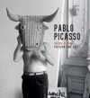 Pablo Picasso: Vášeň a vina