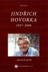 Jindřich Hovorka 1937-2006...jeho housle zpívaly+2cd