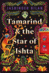 Tamarind & The Star of Ishta