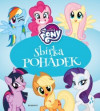 Levně My Little Pony - Sbírka pohádek