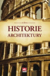 Historie architektury