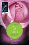 Shades of Grey: Befreite Lust