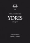 Ydris - Odkaz tastedarů 1