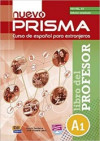 Prisma A1 Nuevo
