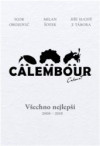 Cabaret Calembour