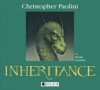 Inheritance - CD