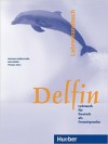 Delfin - Lehrerhandbuch