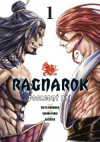 Ragnarok - Poslední boj 1