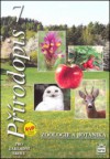 Přírodopis 7 pro základní školy - Zoologie a botanika