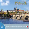 Prague: Perle au coeur de l´Europe (francouzsky)