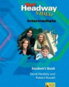 New Headway Video Intermediate - Student´s Book