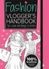 The Fashion Vlogger's Handbook