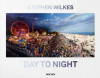 Stephen Wilkes: Day to Night