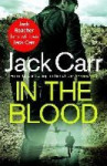 In the Blood  - James Reece 5