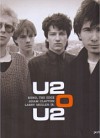 U2 o U2