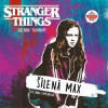 Stranger Things - CD mp3