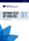 Oxford Test of English (B1) - Practice Tests