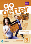 GoGetter 3 - Workbook
