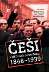 Češi v dějinách nové doby (1848-1939)