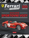 Ferrari - Nejsilnější sportovní vozy