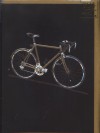 Bike - přání (M099)