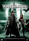 Van Helsing - DVD