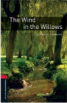 Oxford Bookworms Library New Edition 3 - The Wind in the Willows