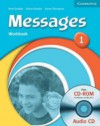 Messages 1: Workbook