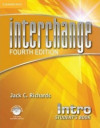 Interchange - 4th edition