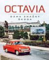 Octavia: Dáma značky Škoda