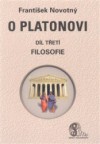 O Platonovi