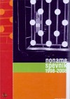 No Name spevník zpěvník 1998-2008