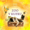 Zoo v kufru - CD mp3